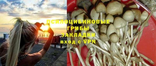 мяу мяу мука Балабаново